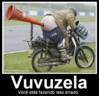 /album/galeria-de-fotos/vuvuzela-jpg/