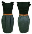 /album/moda1/a4413a-jpg/