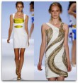 /album/moda1/festamieleok-jpg/